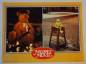 Preview: Muppet Movie originales deutsche Grossfoto Set